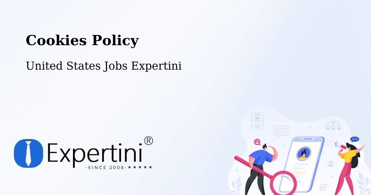 Cookie Policy – Alpharetta - United States Jobs Expertini