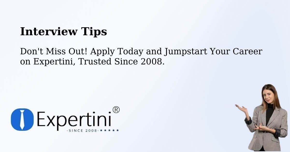 DriveLine Solutions interview tips for CLASS A OTR LEASE PURCHASE DRIVER   AP